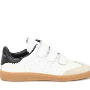 Isabel marant beth sneaker